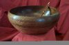 (Image: Bodo Bowl)